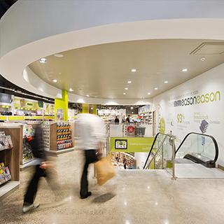 €25 Eason Gift Voucher